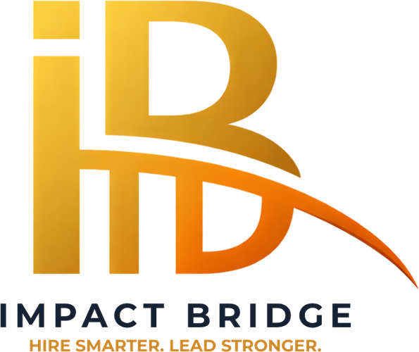 Impact Bridge Consulting